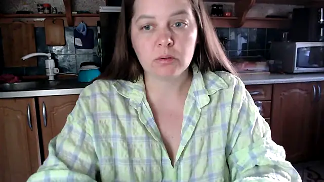 Snapshot of uliastar chatting on 11, 7, 2026 uliastar online show from 11, 7, 2026