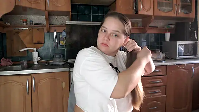 uliastar online show from 12, 10, 2025