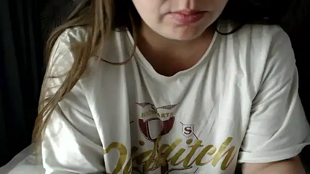 uliastar online show from 14, 12, 2025