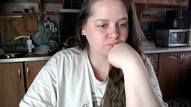 uliastar online show from 12, 4, 2026