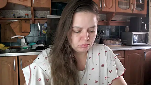 uliastar online show from 15, 11, 2025