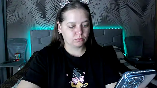 uliastar online show from 11, 9, 2025