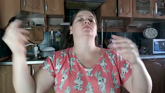 uliastar online show from 21, 9, 2025