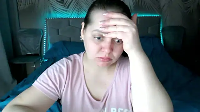 uliastar online show from 3, 3, 2026