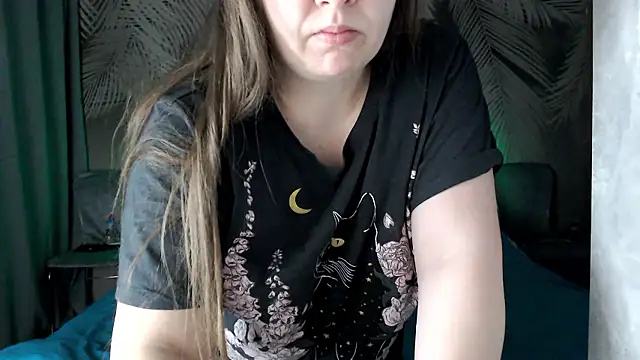 uliastar online show from 13, 1, 2026