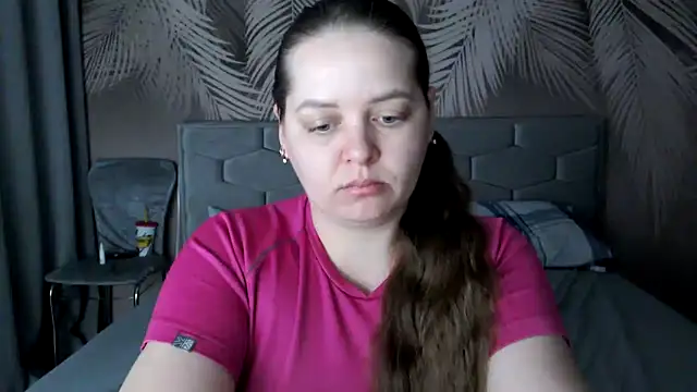 uliastar online show from 7, 3, 2025