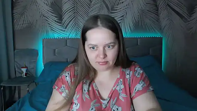 uliastar online show from 11, 3, 2025