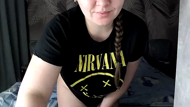 uliastar online show from 6, 2, 2026