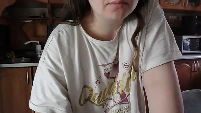 uliastar online show from 19, 3, 2026