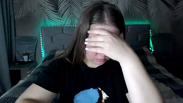 uliastar online show from 24, 9, 2025