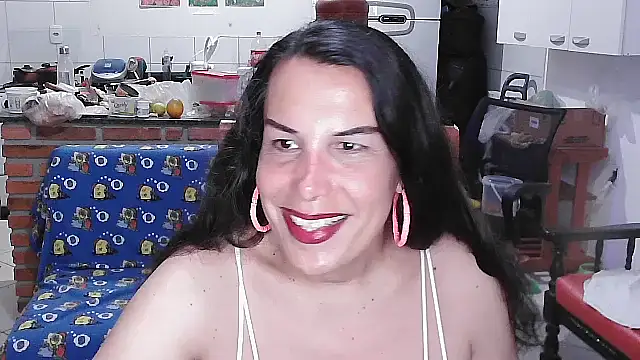 LauraVicttoria361215 online show from 23, 12, 2025
