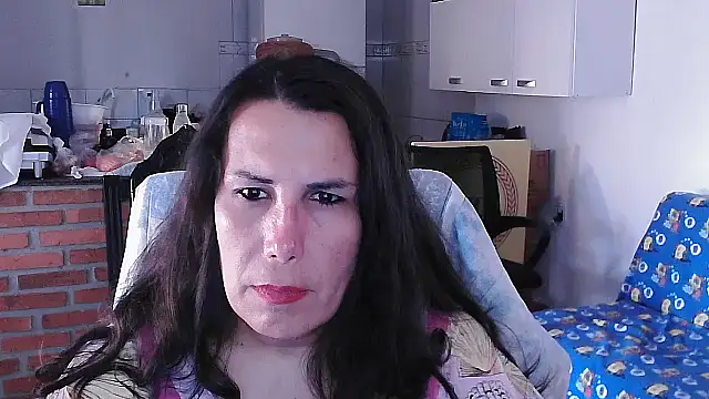 LauraVicttoria361215 online show from 10, 9, 2025