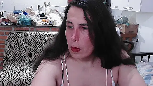 LauraVicttoria361215 online show from 14, 10, 2025