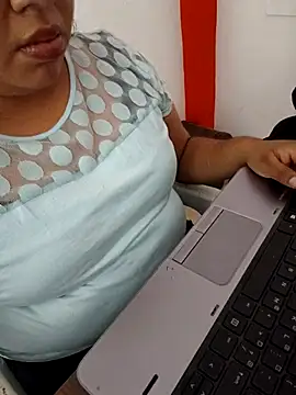 FerLu8 online show from 16, 4, 2026