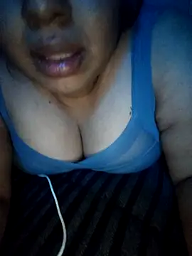 FerLu8 online show from 10, 4, 2026