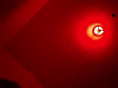 FerLu8 online show from 26, 2, 2026