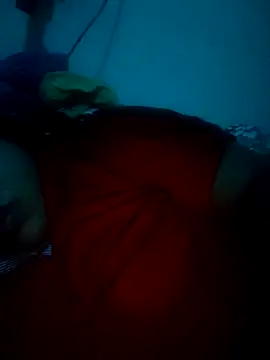 FerLu8 online show from 17, 4, 2026