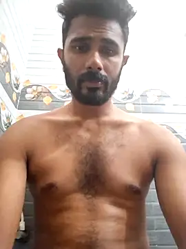 jithi007 online show from 18, 3, 2025