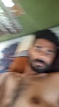 jithi007 online show from 18, 3, 2025