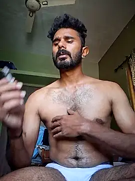 jithi007 online show from 12, 3, 2025