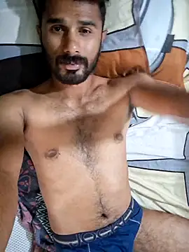 jithi007 online show from 14, 3, 2025