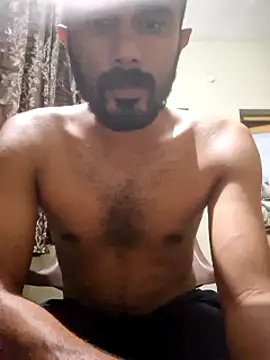 jithi007 online show from 18, 3, 2025