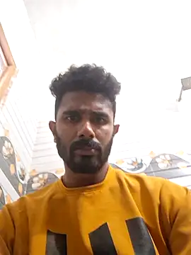 jithi007 online show from 11, 3, 2025