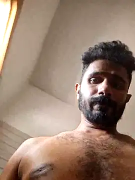 jithi007 online show from 10, 3, 2025