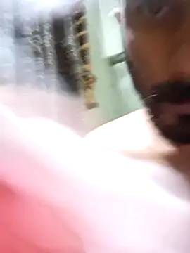 jithi007 online show from 14, 3, 2025