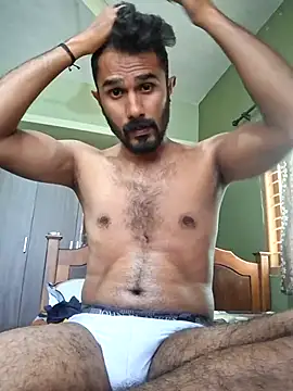 jithi007 online show from 11, 3, 2025