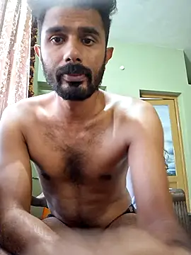 jithi007 online show from 15, 3, 2025