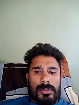 jithi007 online show from 15, 3, 2025