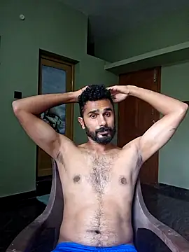 jithi007 online show from 11, 11, 2025