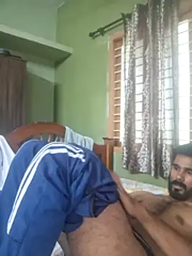 jithi007 online show from 13, 7, 2026