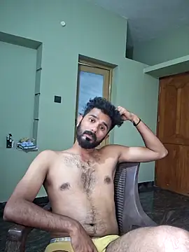 Snapshot of jithi007 chatting on 9, 2, 2026 jithi007 online show from 9, 2, 2026