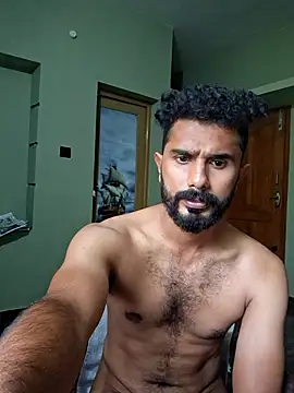 jithi007 online show from 25, 9, 2025