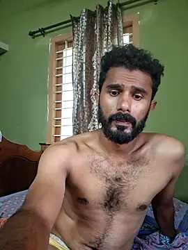 jithi007 online show from 19, 5, 2026