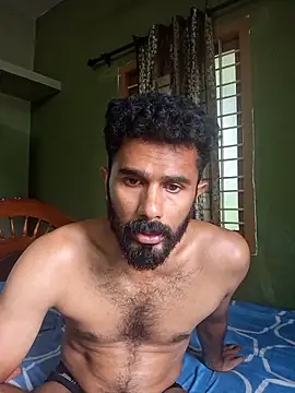 jithi007 online show from 18, 6, 2026