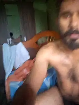 jithi007 online show from 18, 6, 2026