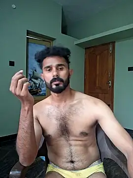 jithi007 online show from 24, 9, 2025