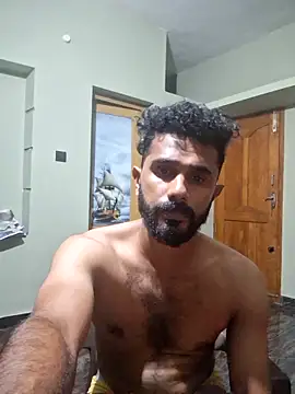 jithi007 online show from 26, 9, 2025