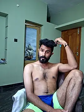 Snapshot of jithi007 chatting on 9, 1, 2026 jithi007 online show from 9, 1, 2026