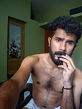 Snapshot of jithi007 chatting on 23, 2, 2026 jithi007 online show from 23, 2, 2026