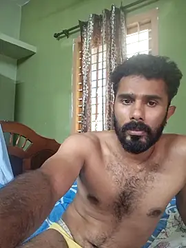 jithi007 online show from 16, 6, 2026