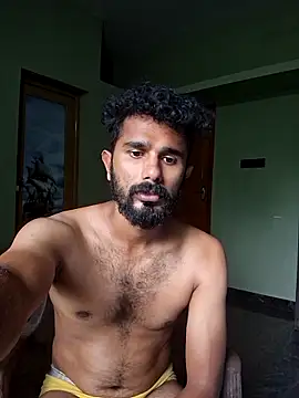 jithi007 online show from 16, 10, 2025