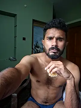 jithi007 online show from 27, 10, 2025