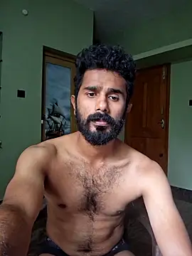 Snapshot of jithi007 chatting on 19, 12, 2025 jithi007 online show from 19, 12, 2025