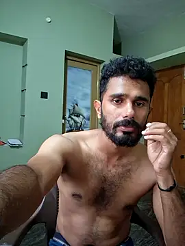 jithi007 online show from 24, 3, 2026