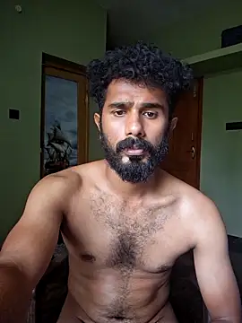 Snapshot of jithi007 chatting on 2, 3, 2026 jithi007 online show from 2, 3, 2026