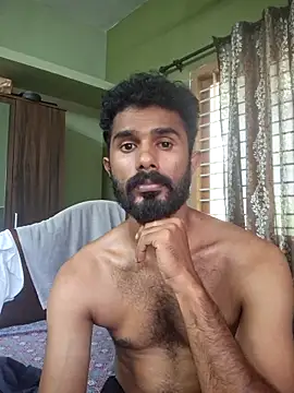 jithi007 online show from 22, 6, 2026